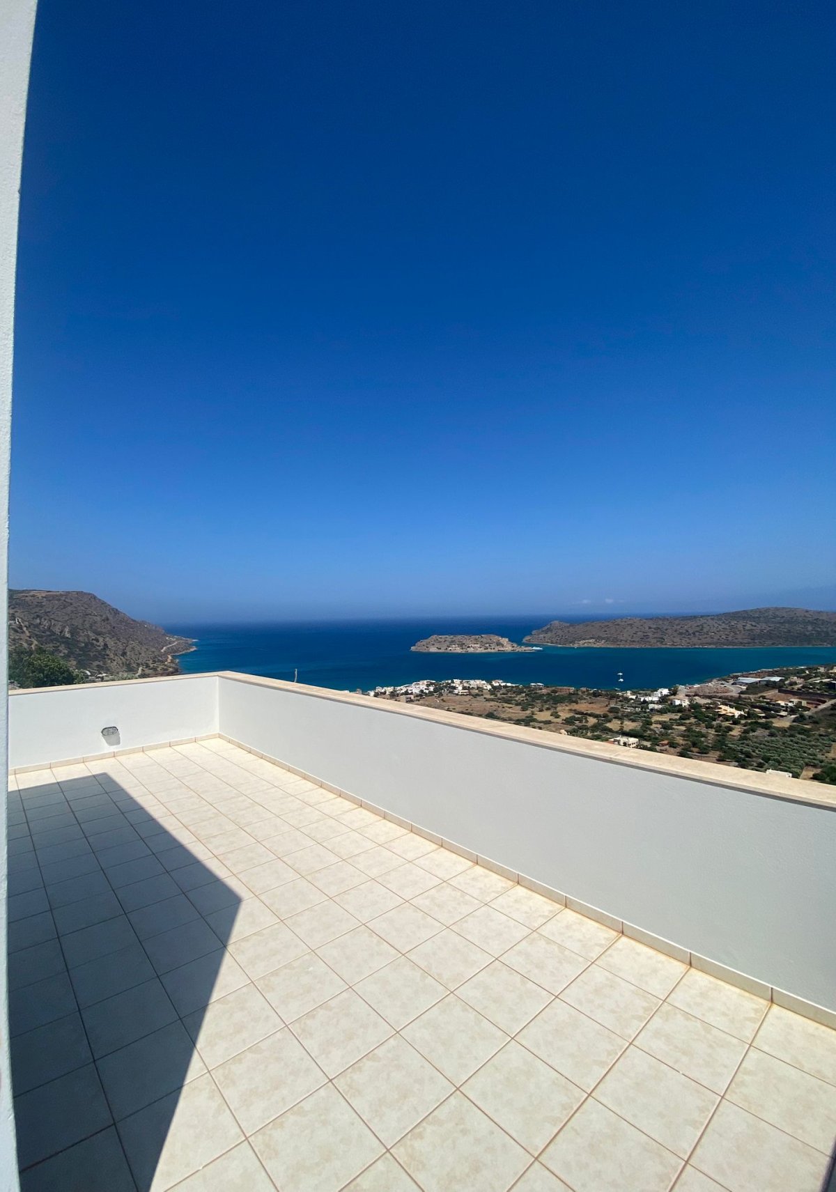 Property 57