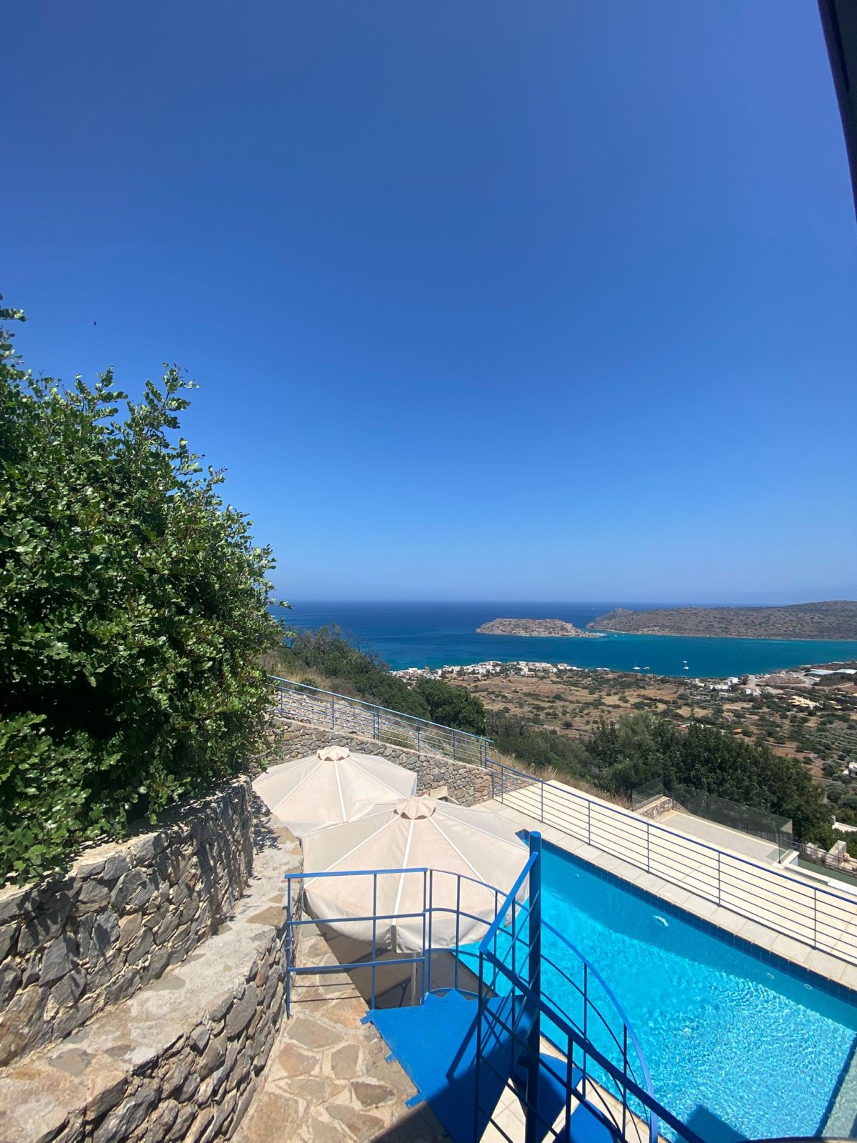 Property 61