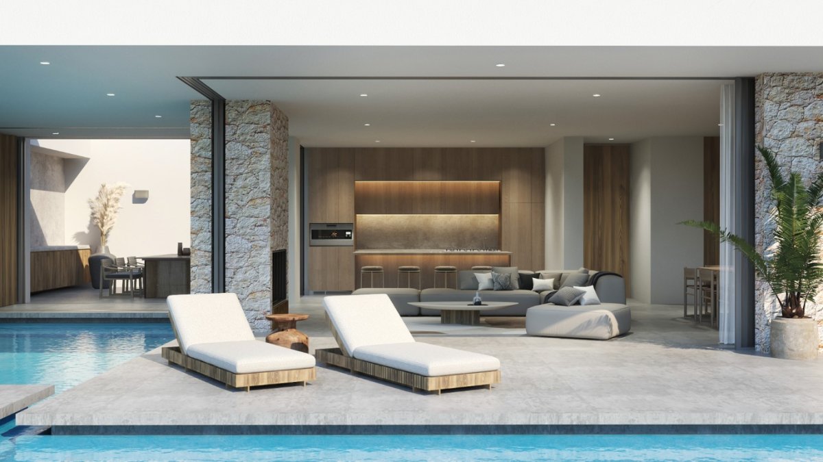 Property 2