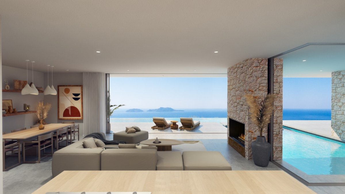 Property 3