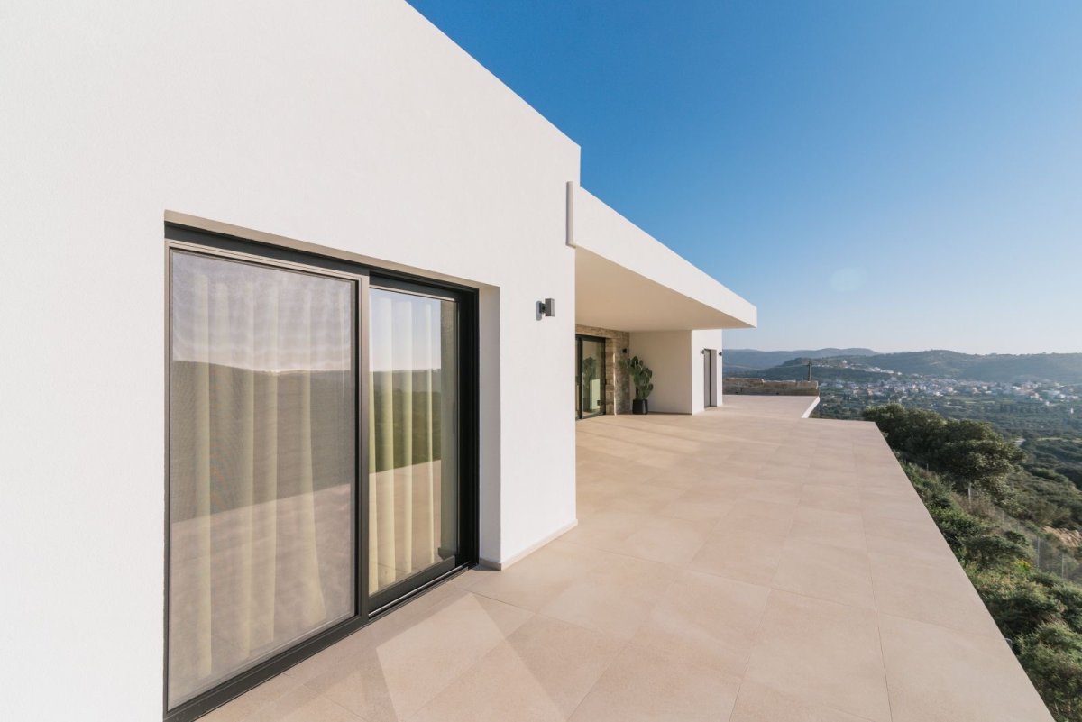 Property 2