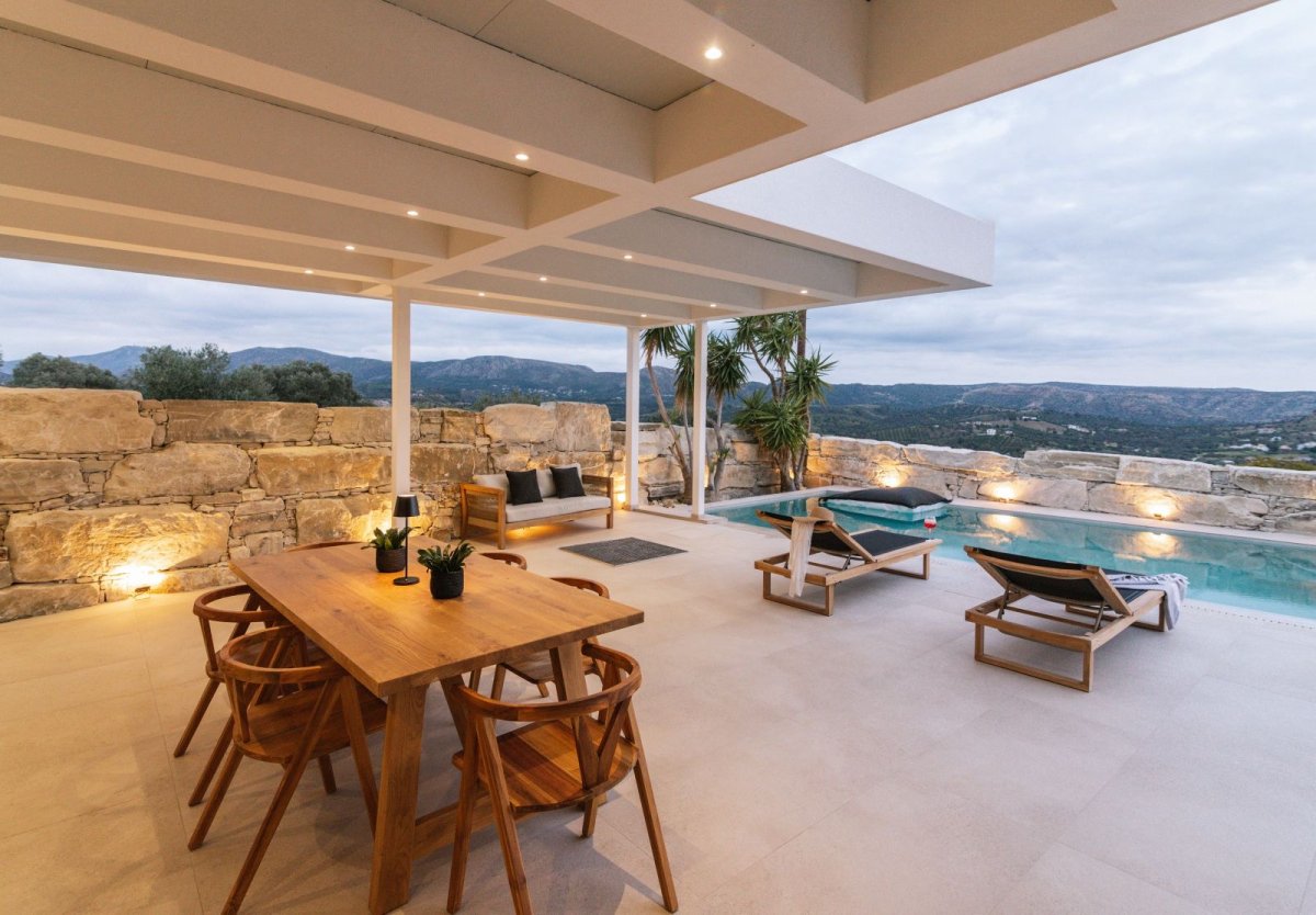 Property 3