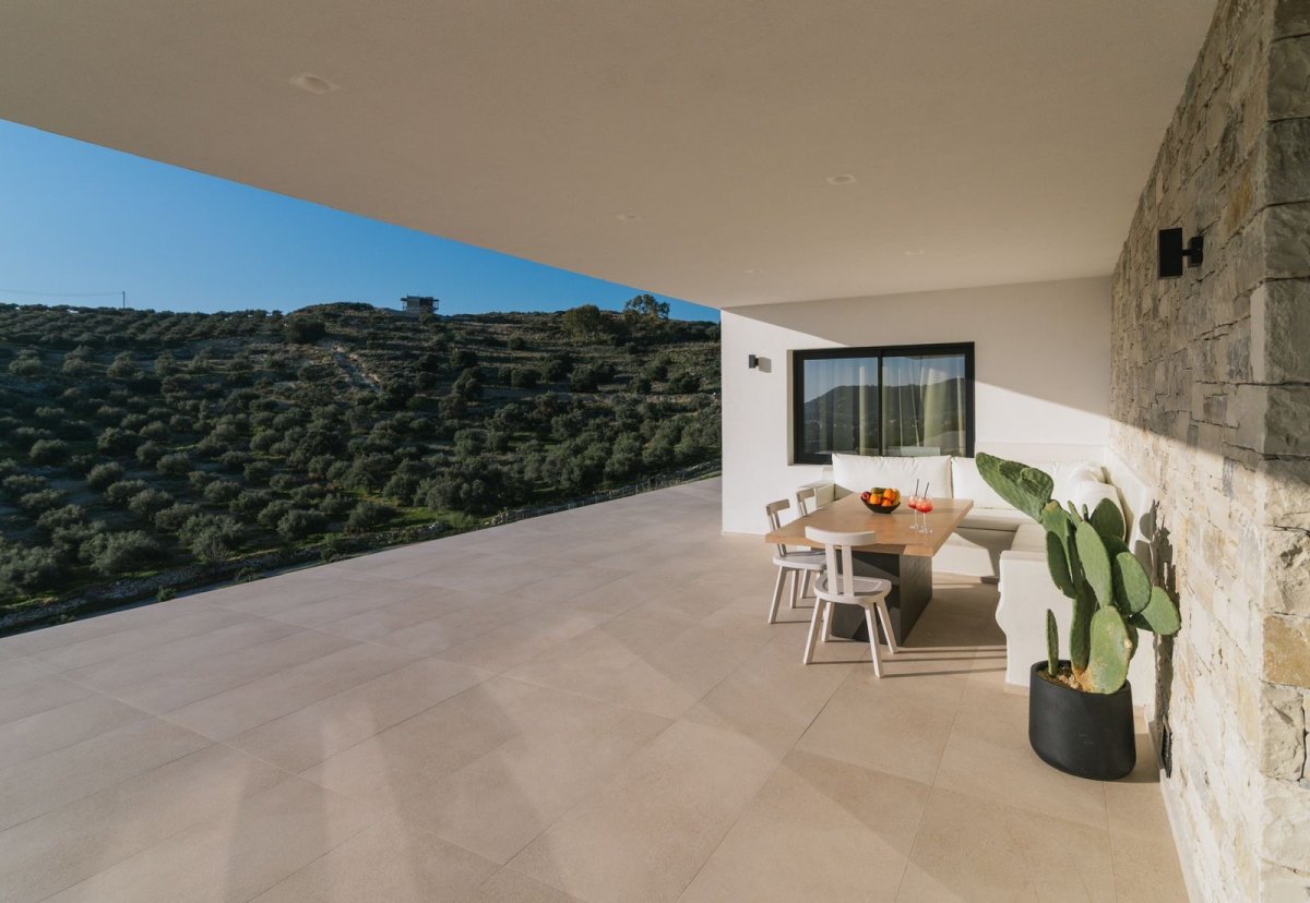 Property 4