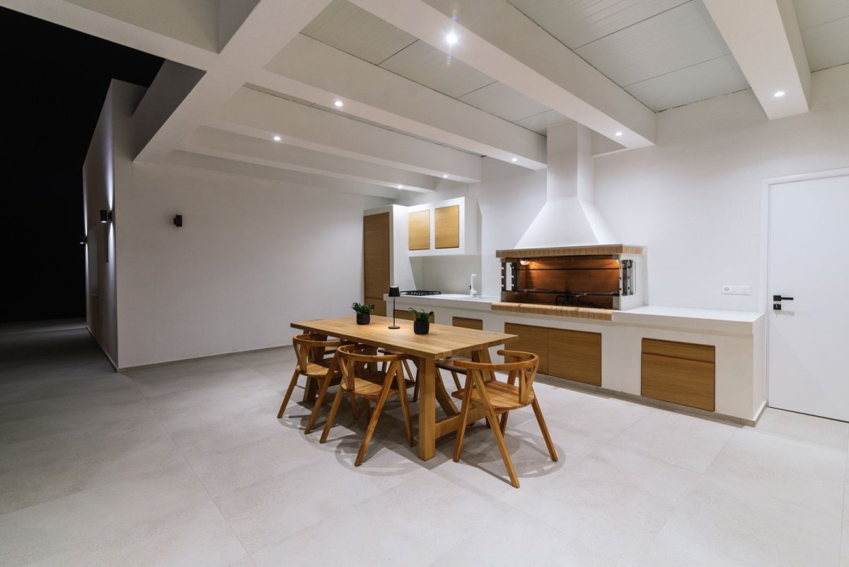 Property 6