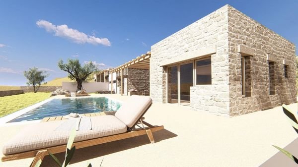Property 1