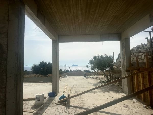 Property 3