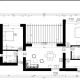 Property 5