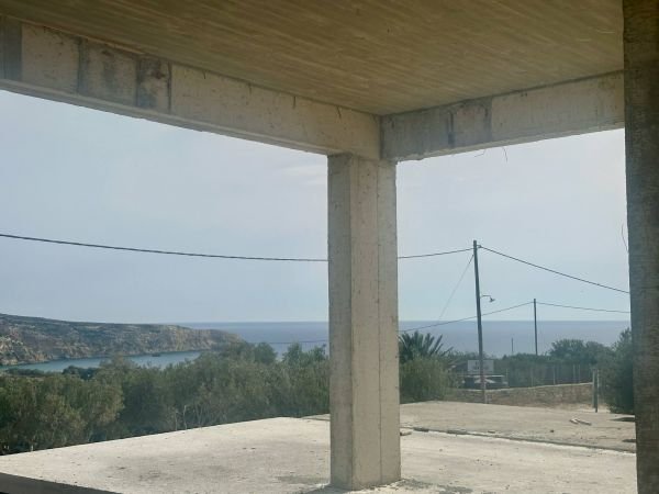 Property 6