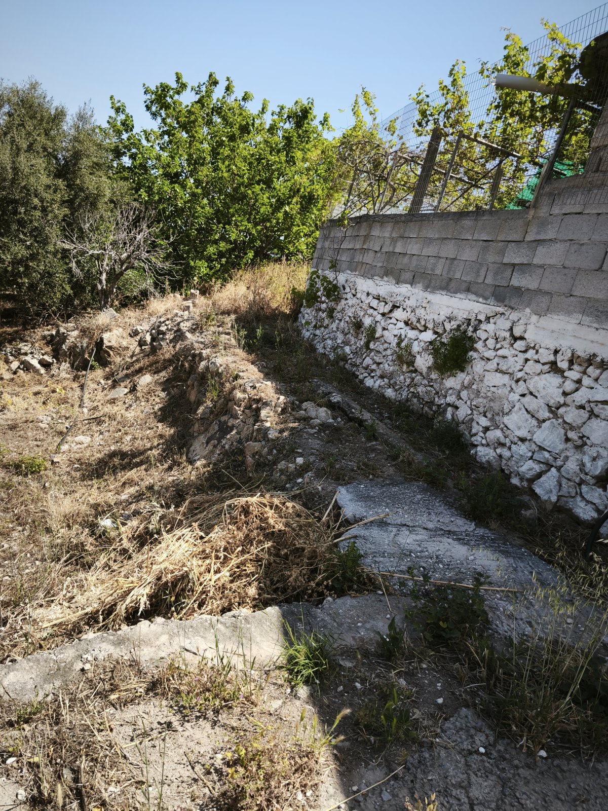 Property 2