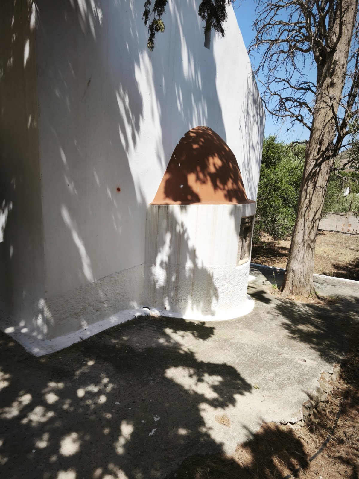 Property 18