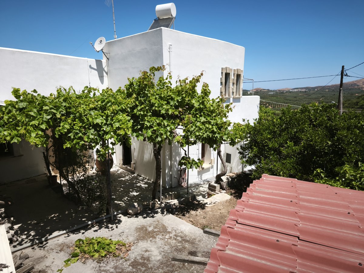 Property 20