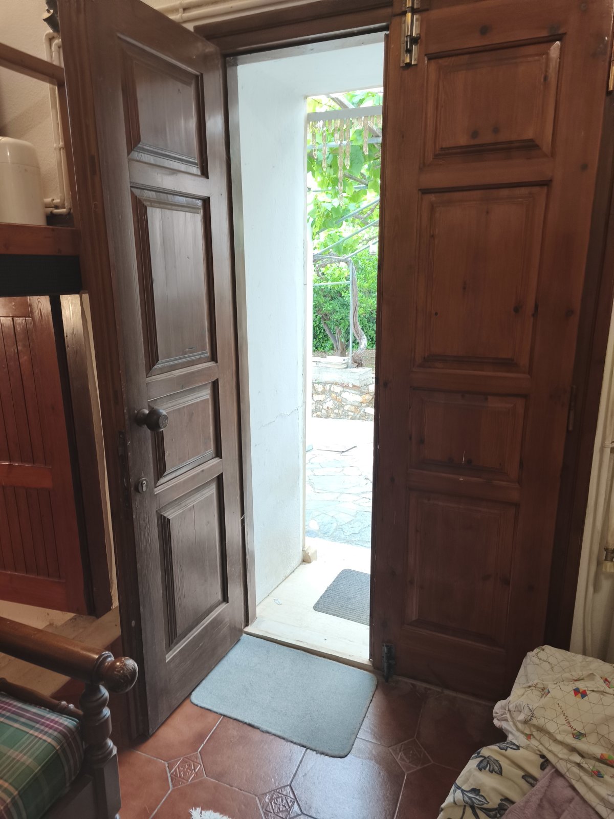 Property 24