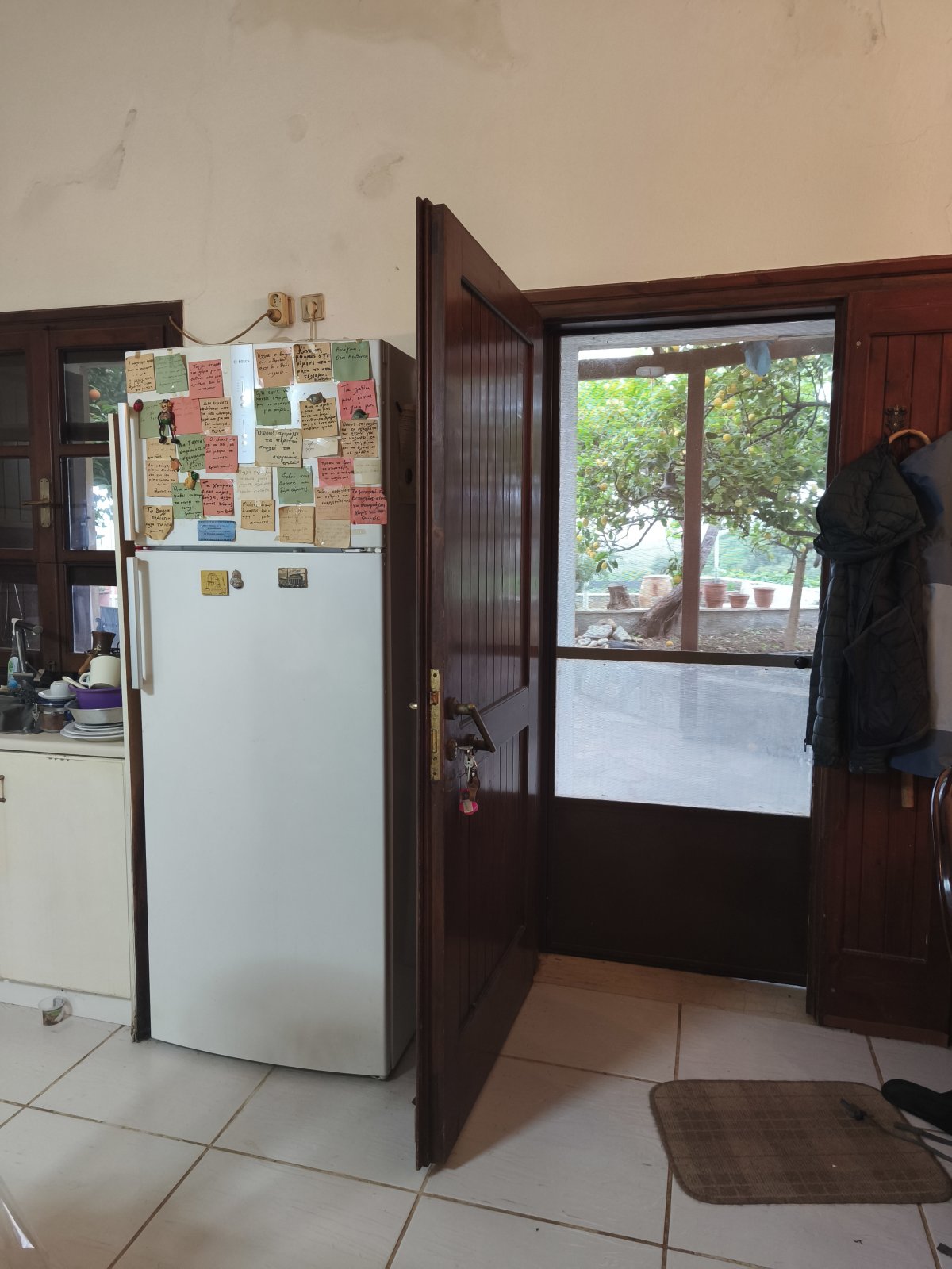 Property 25