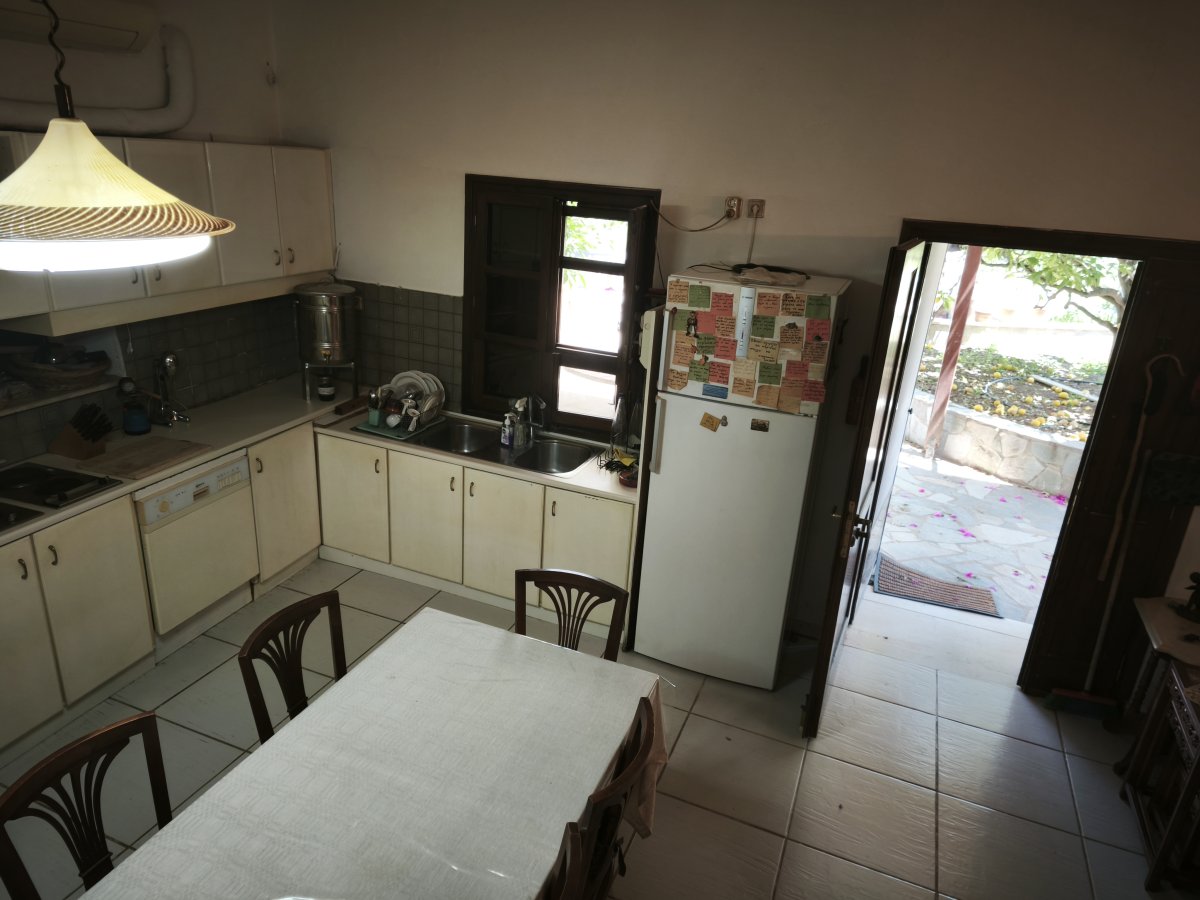 Property 26