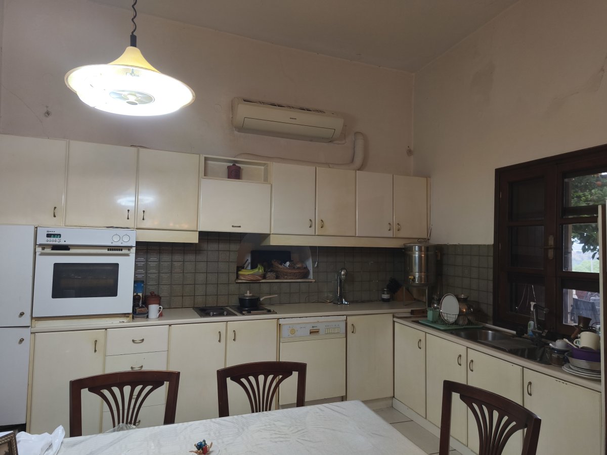 Property 27