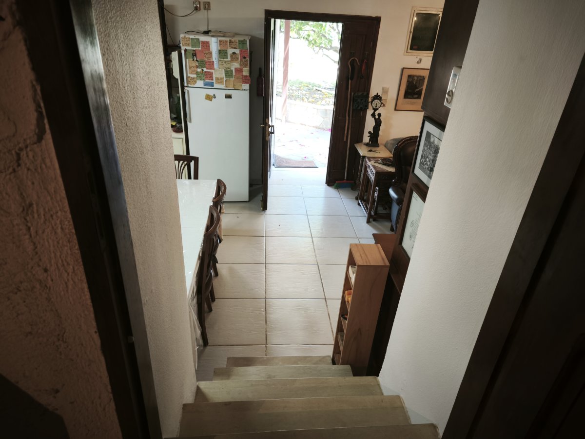 Property 29