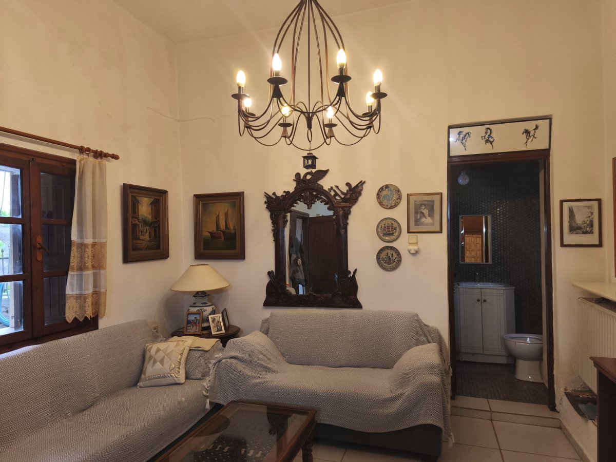 Property 30