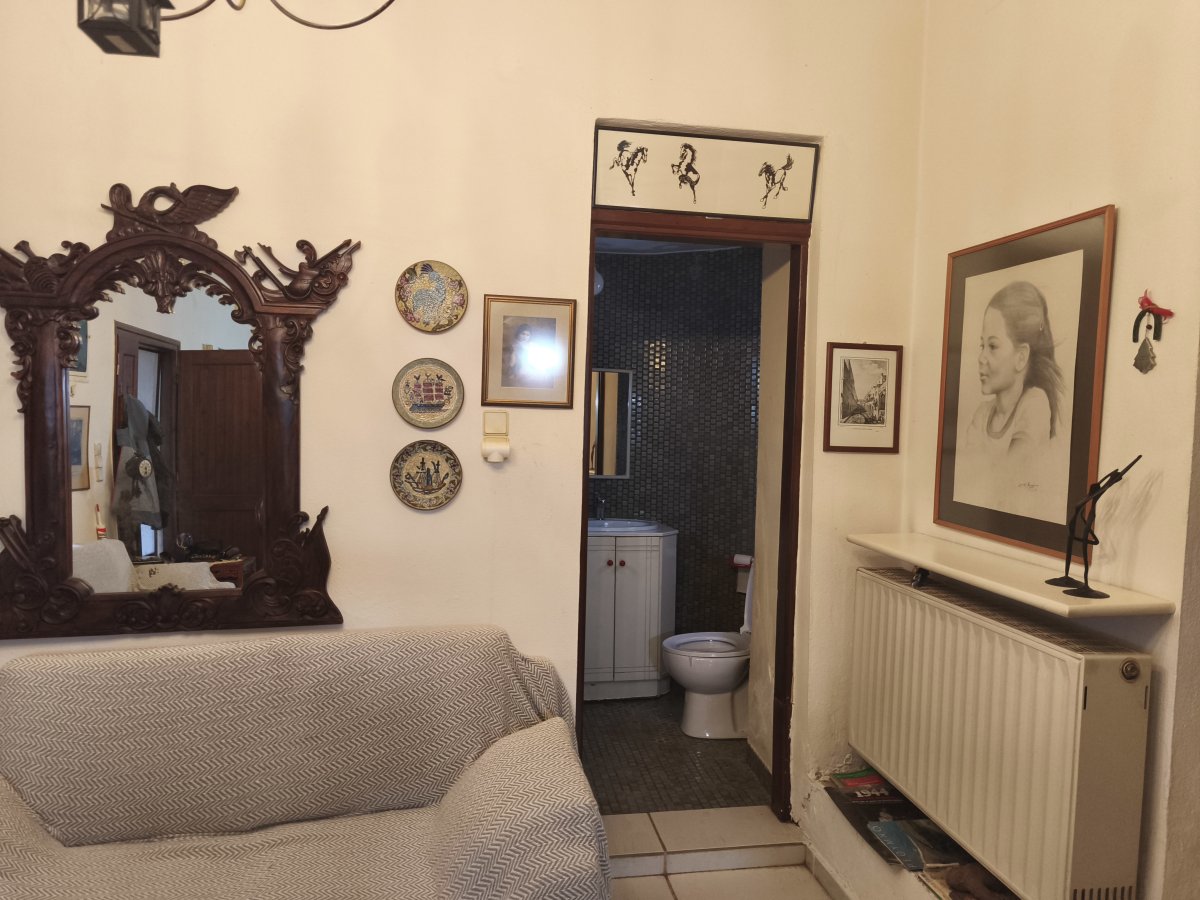Property 31