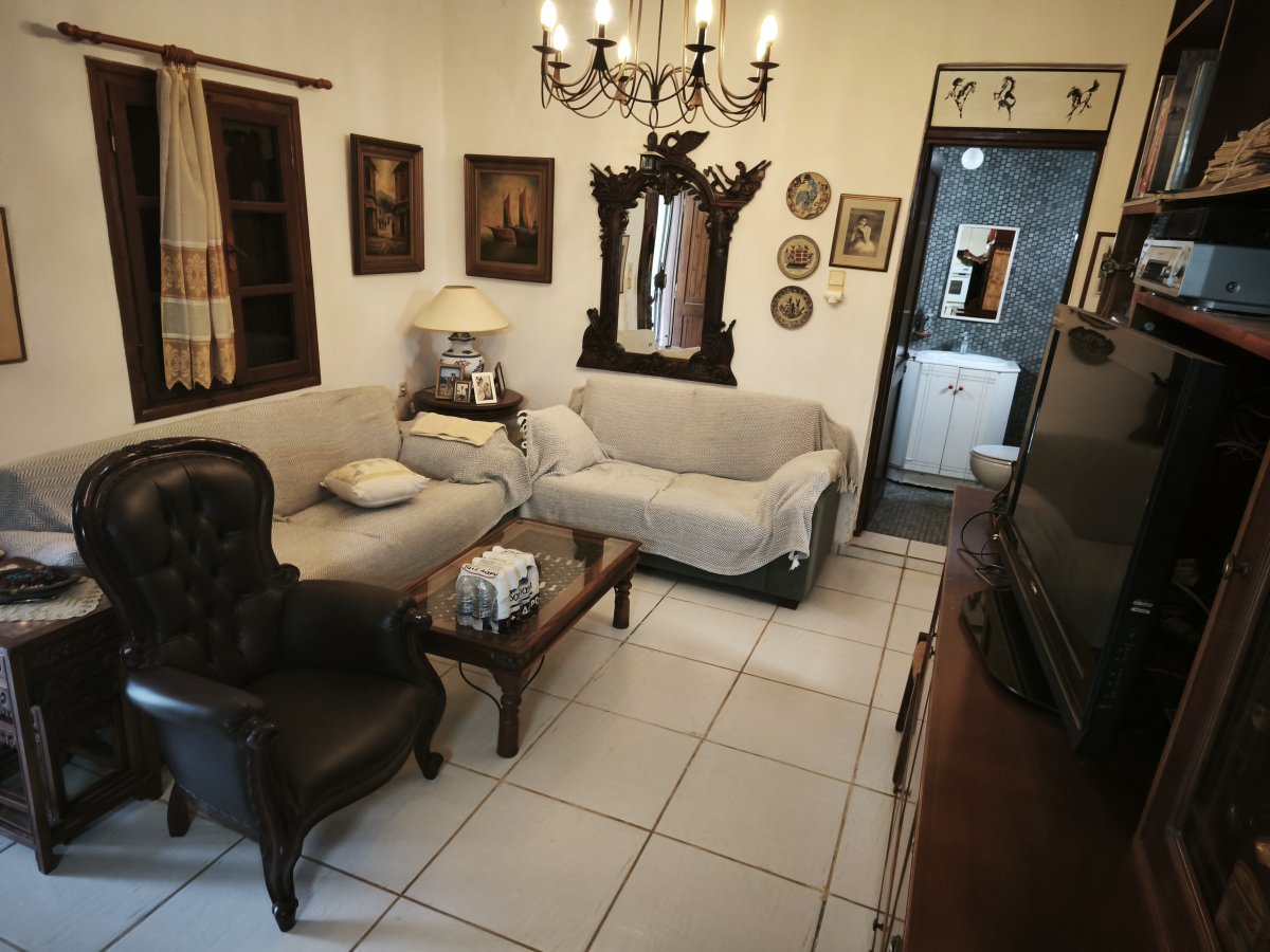 Property 32
