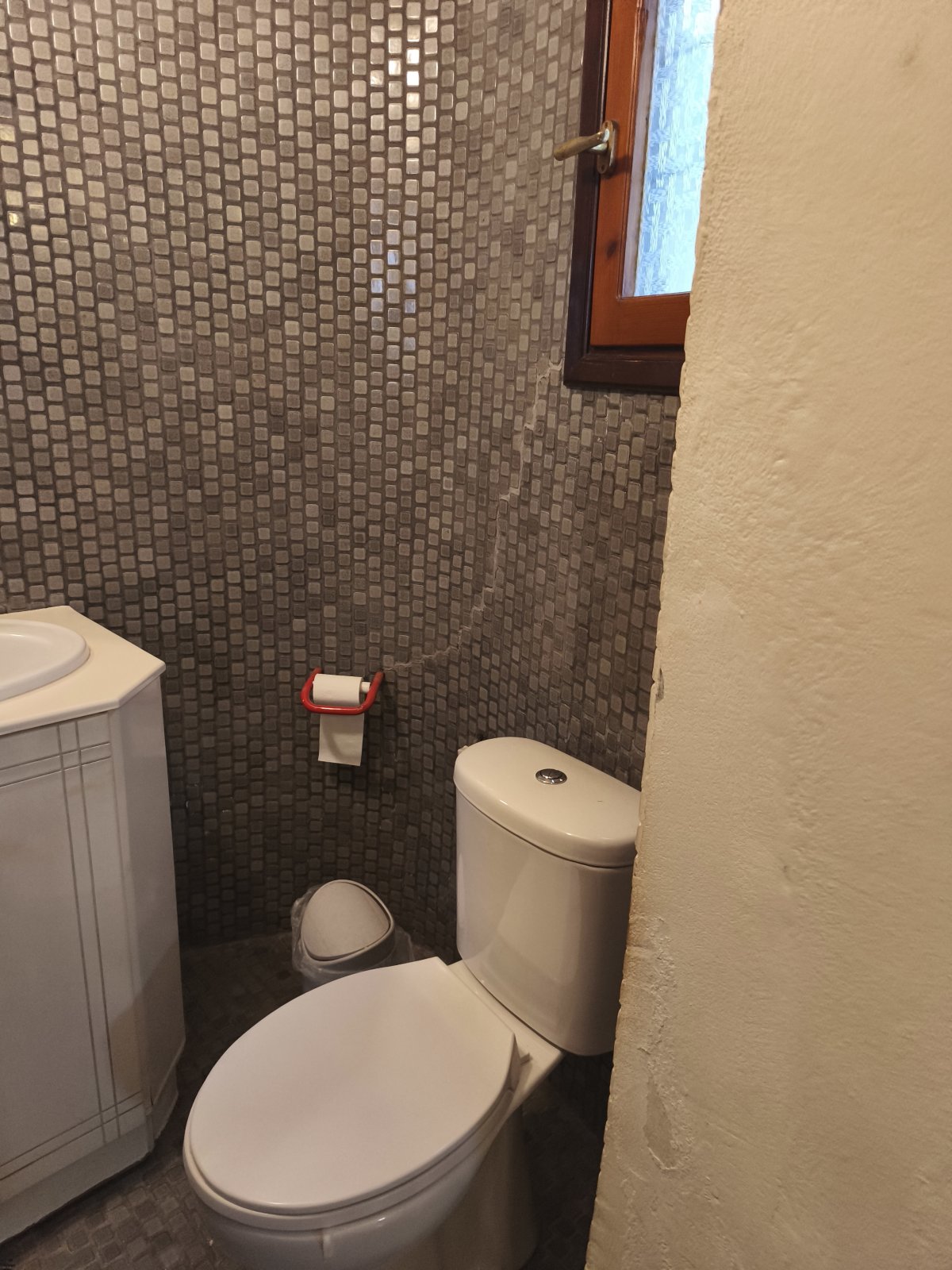 Property 33