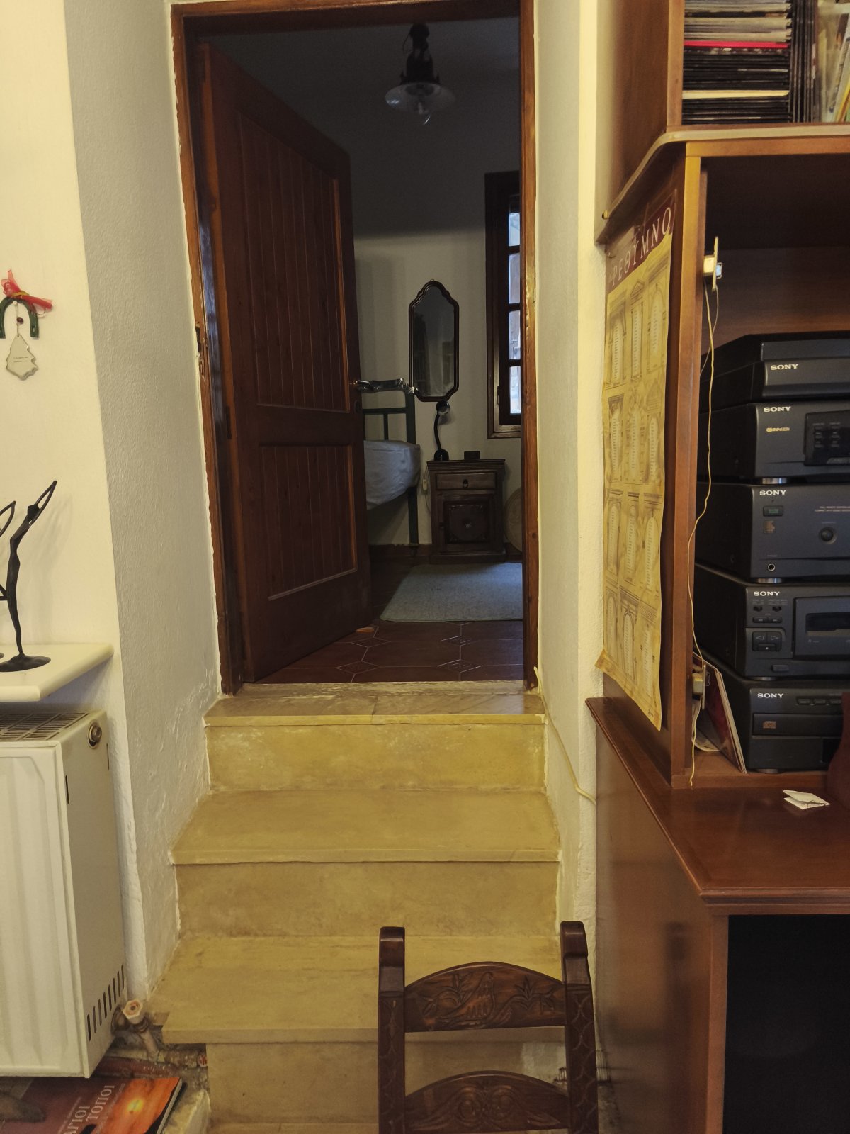Property 34