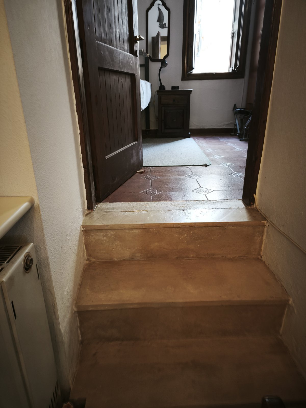 Property 35
