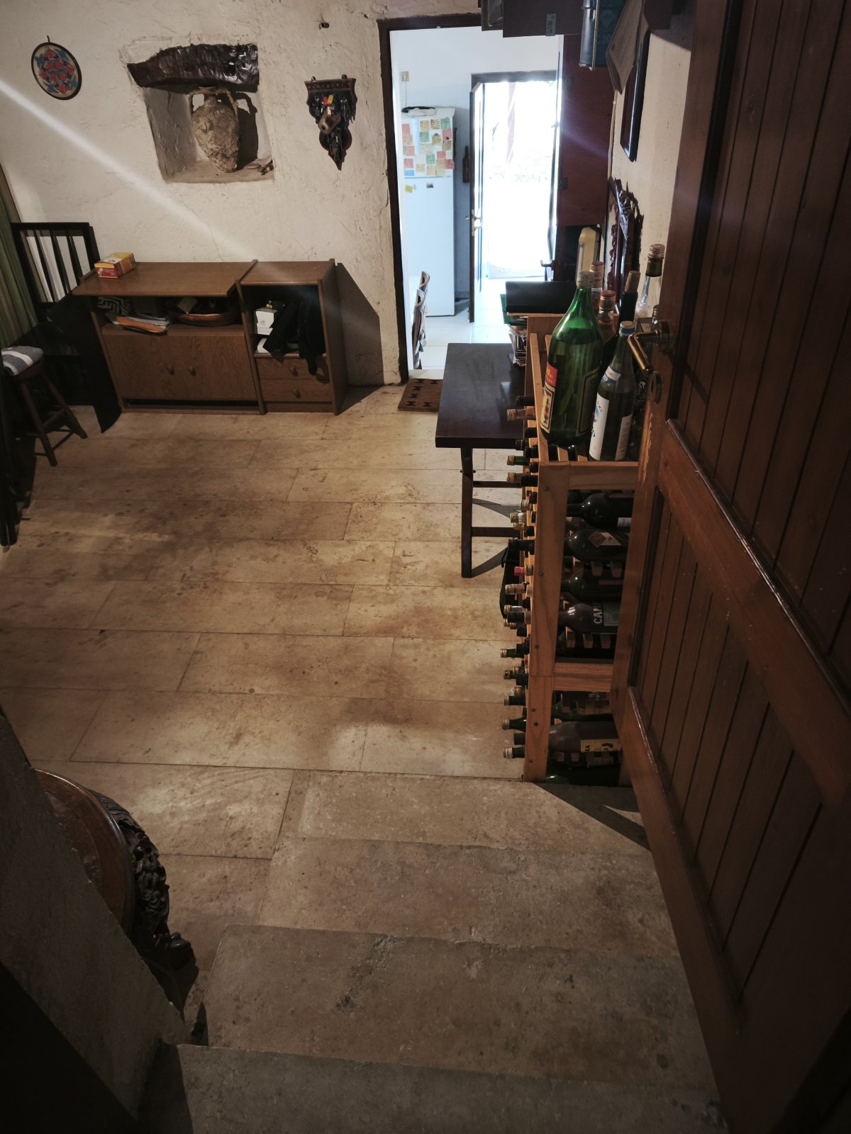 Property 36