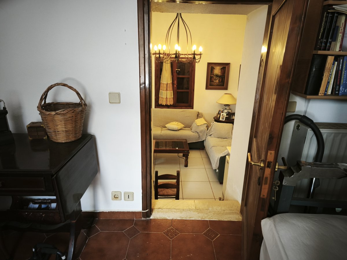 Property 37