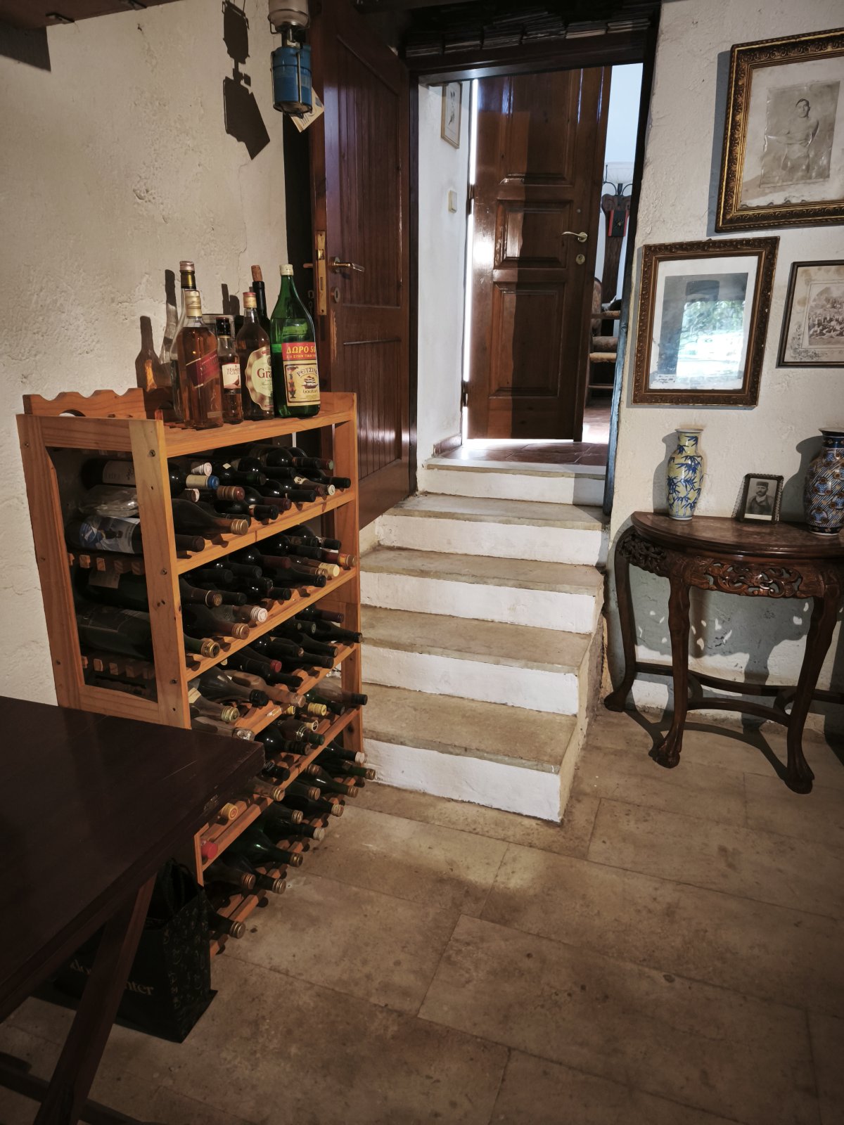 Property 38