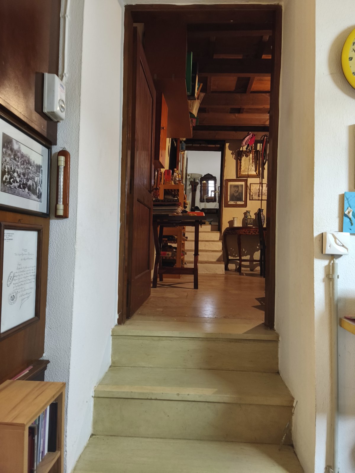 Property 39