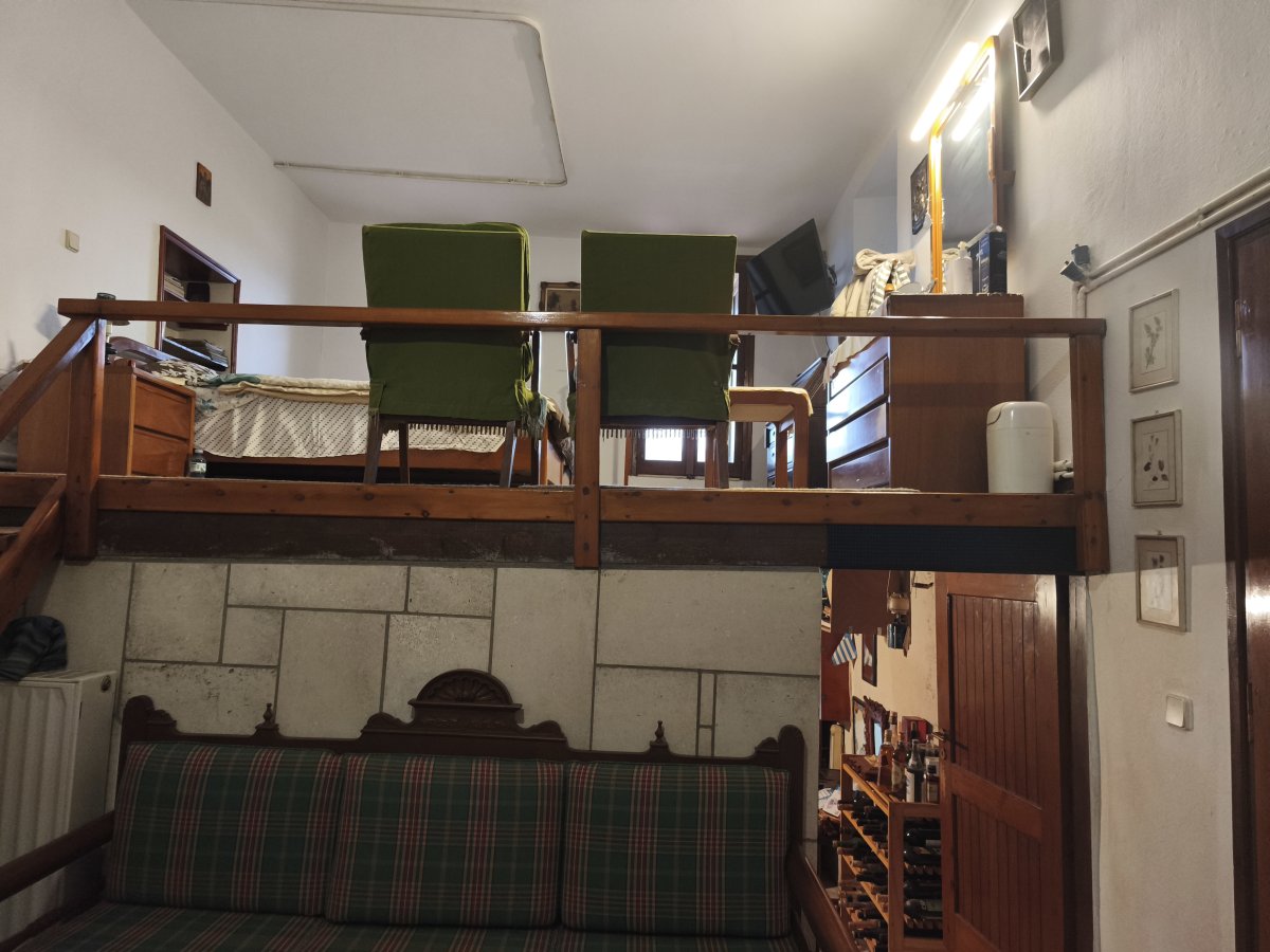 Property 43