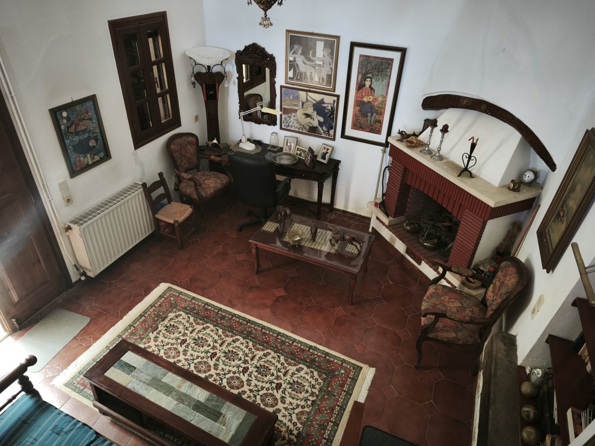 Property 44