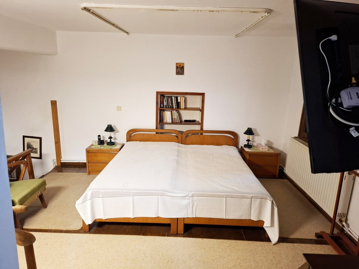 Property 50