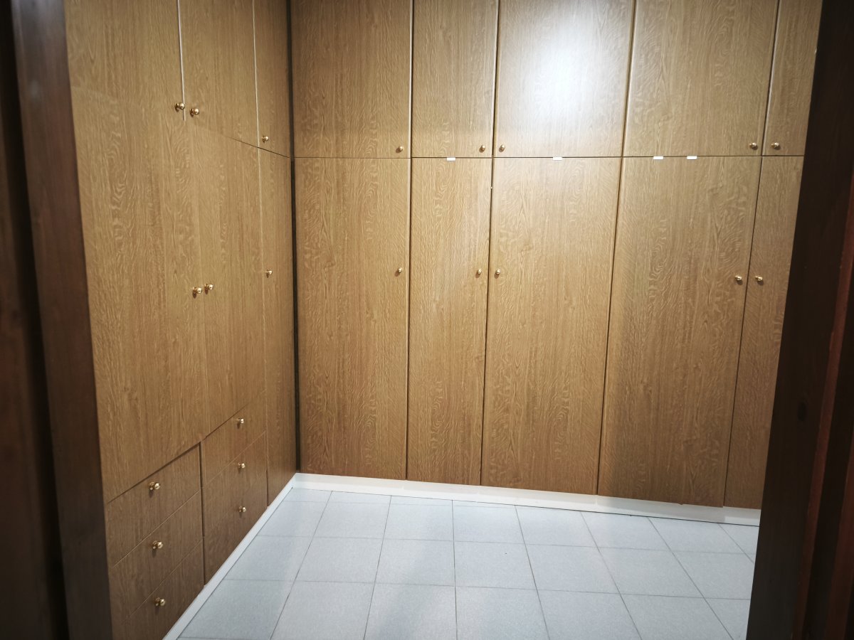 Property 51