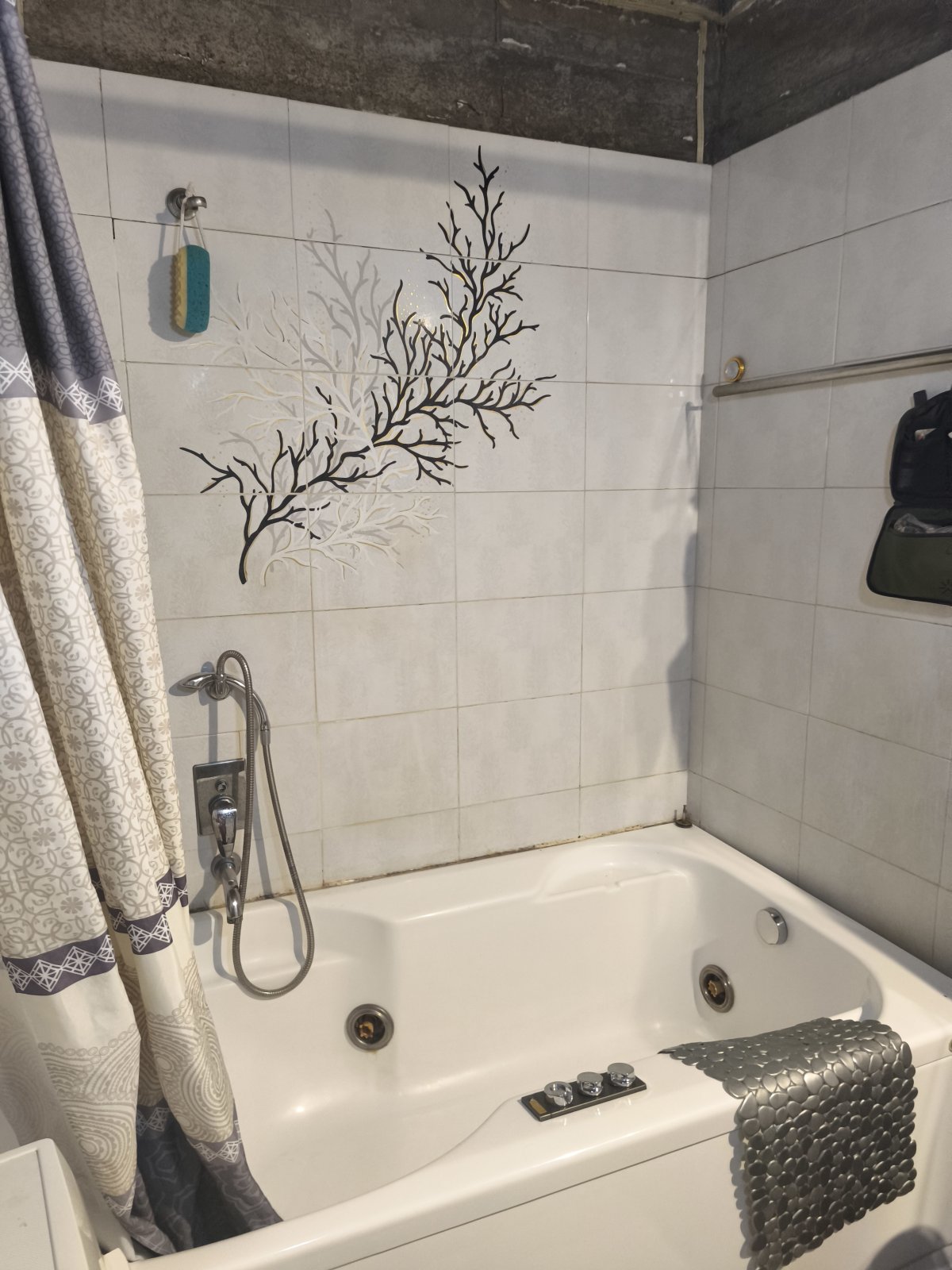 Property 53