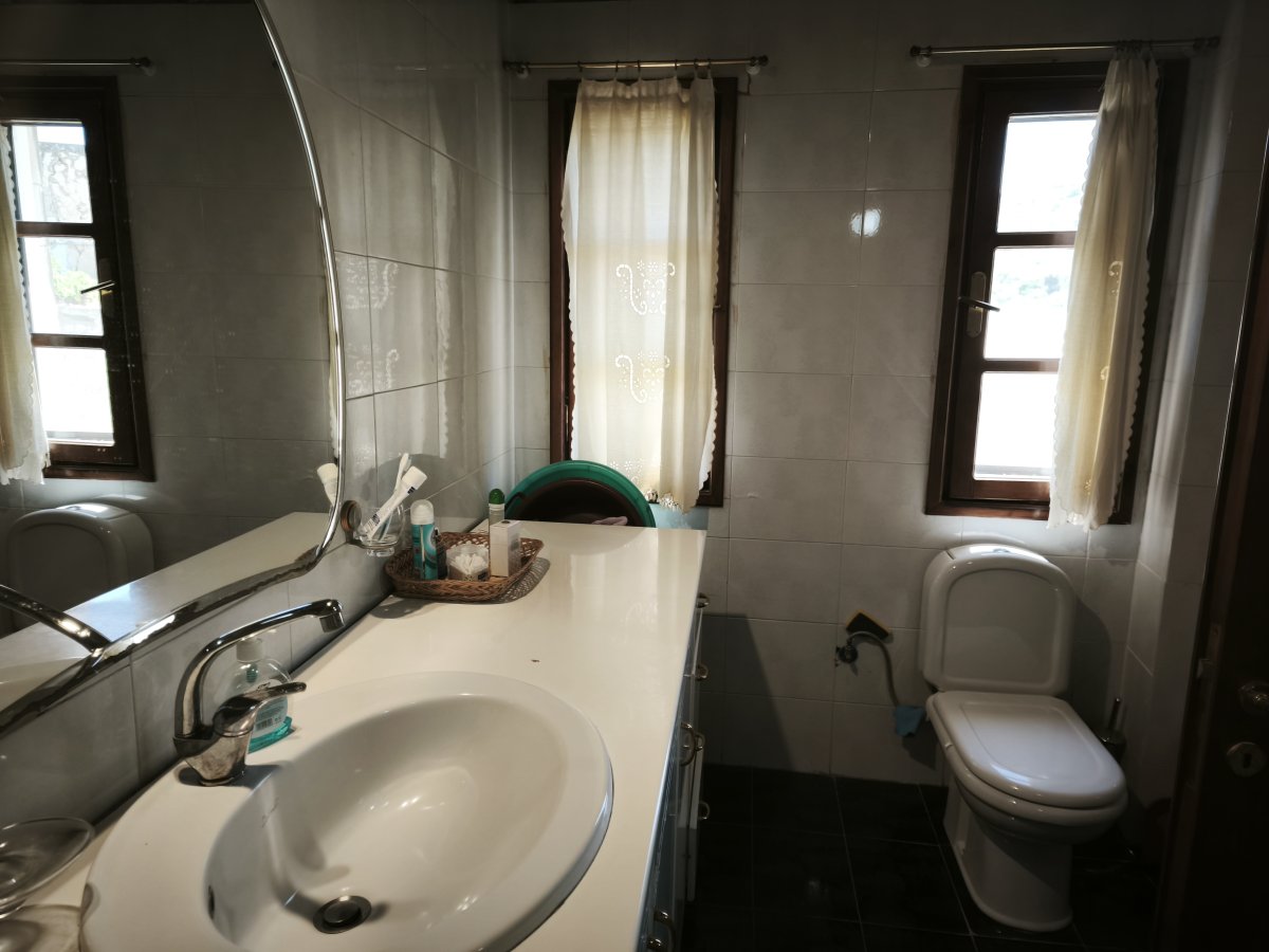 Property 55