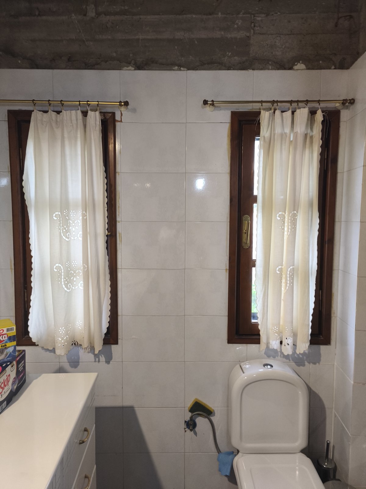 Property 56