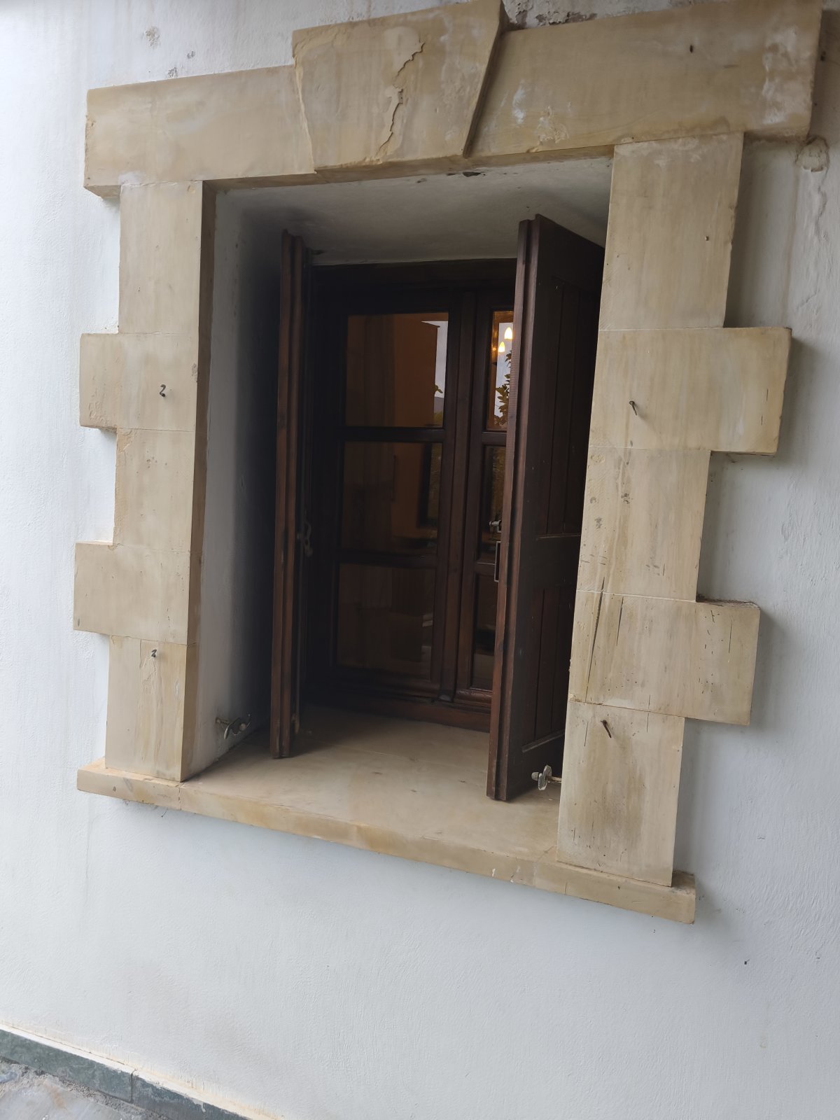 Property 58