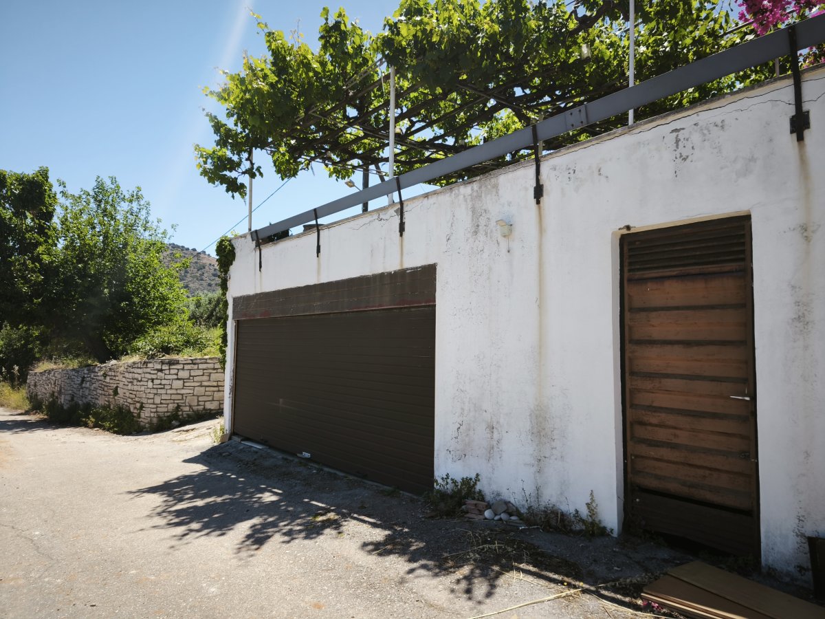 Property 70