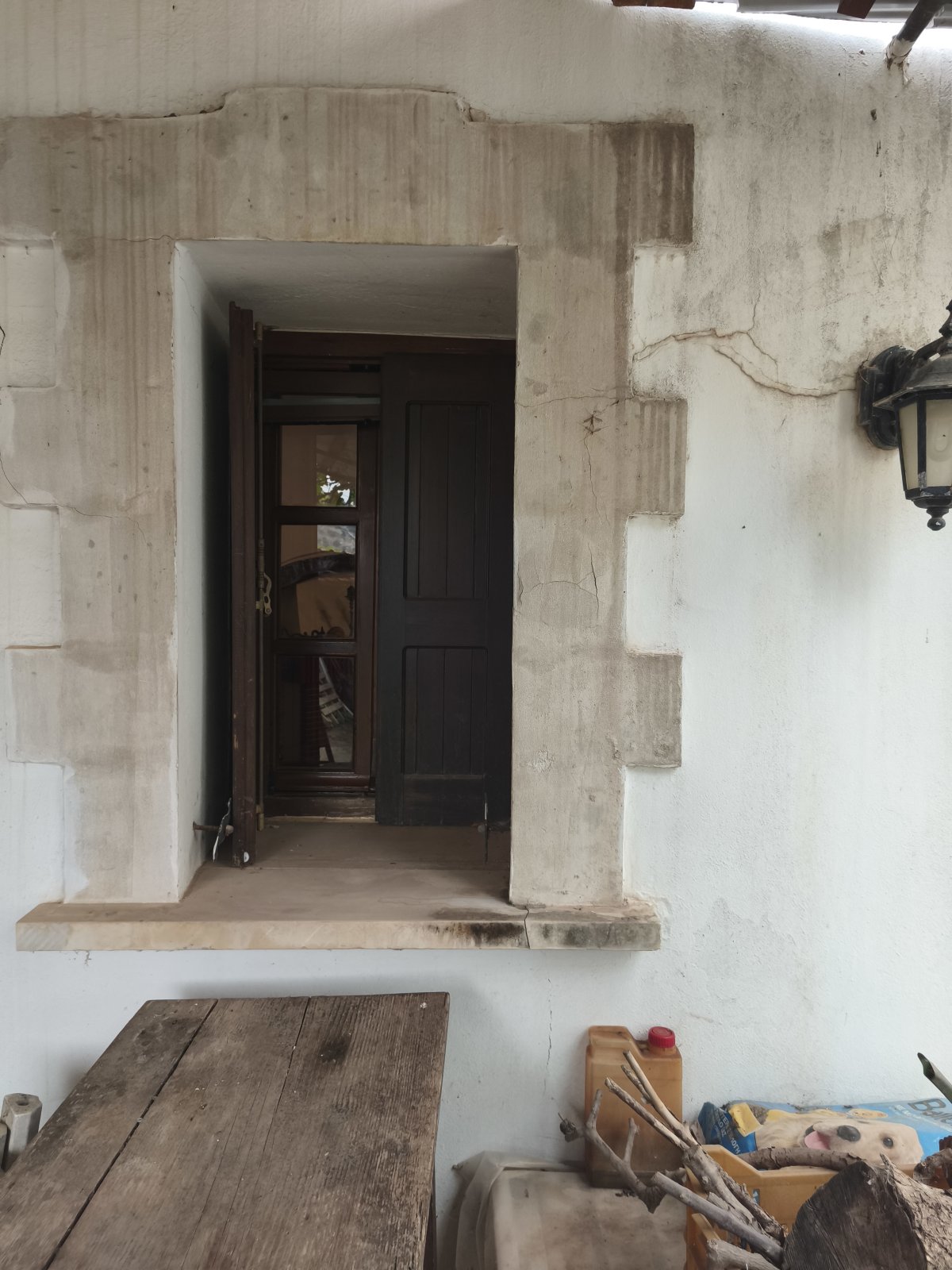 Property 10