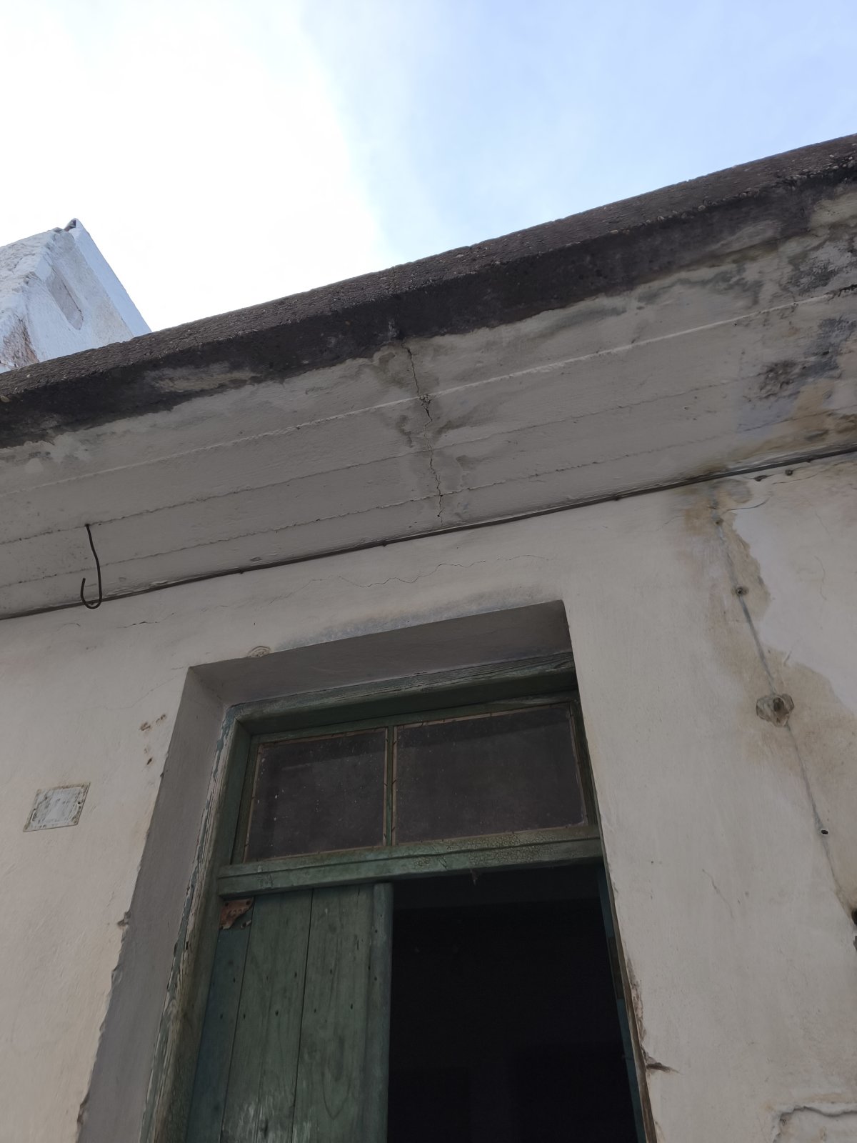 Property 11