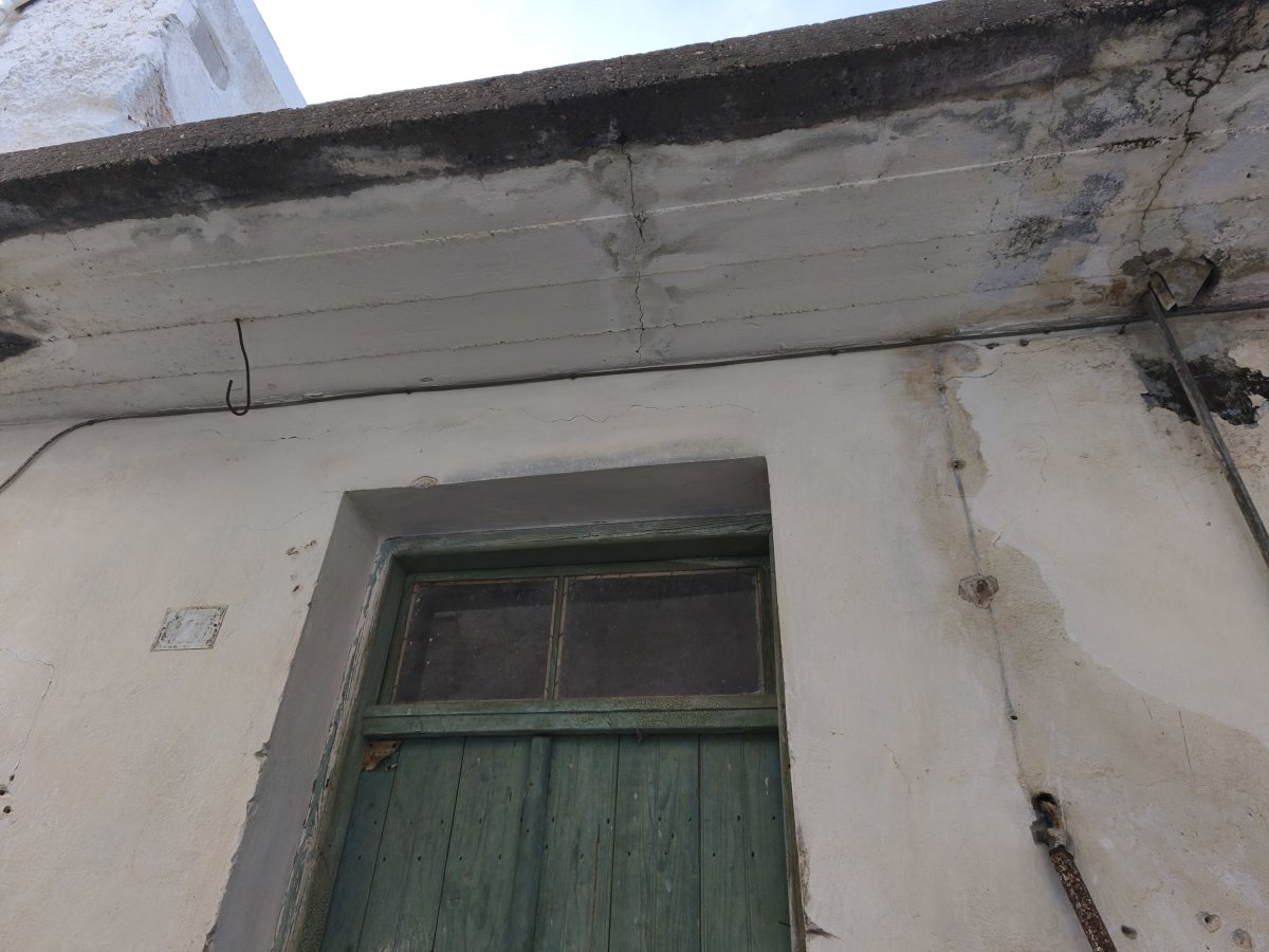 Property 13