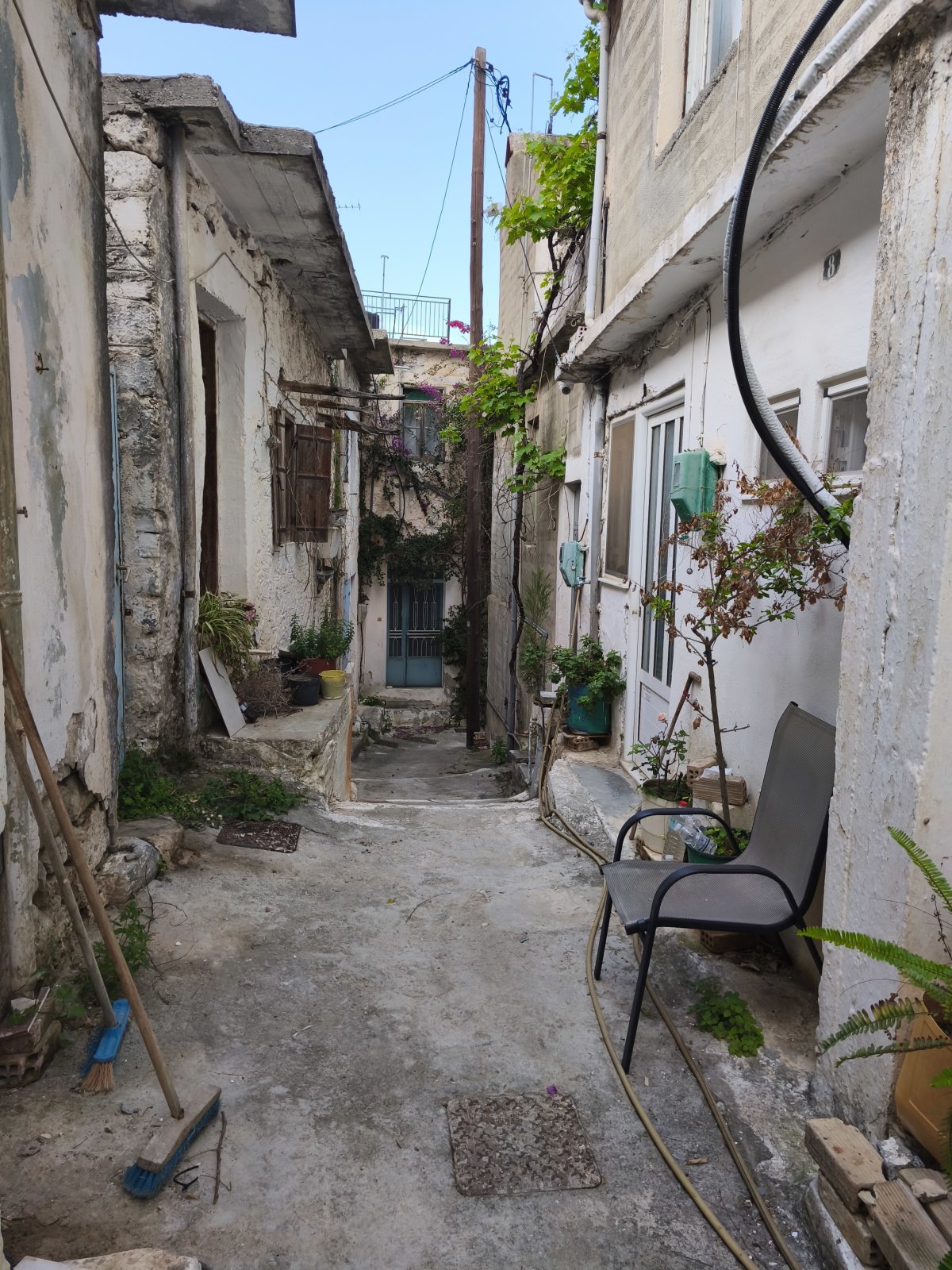 Property 15