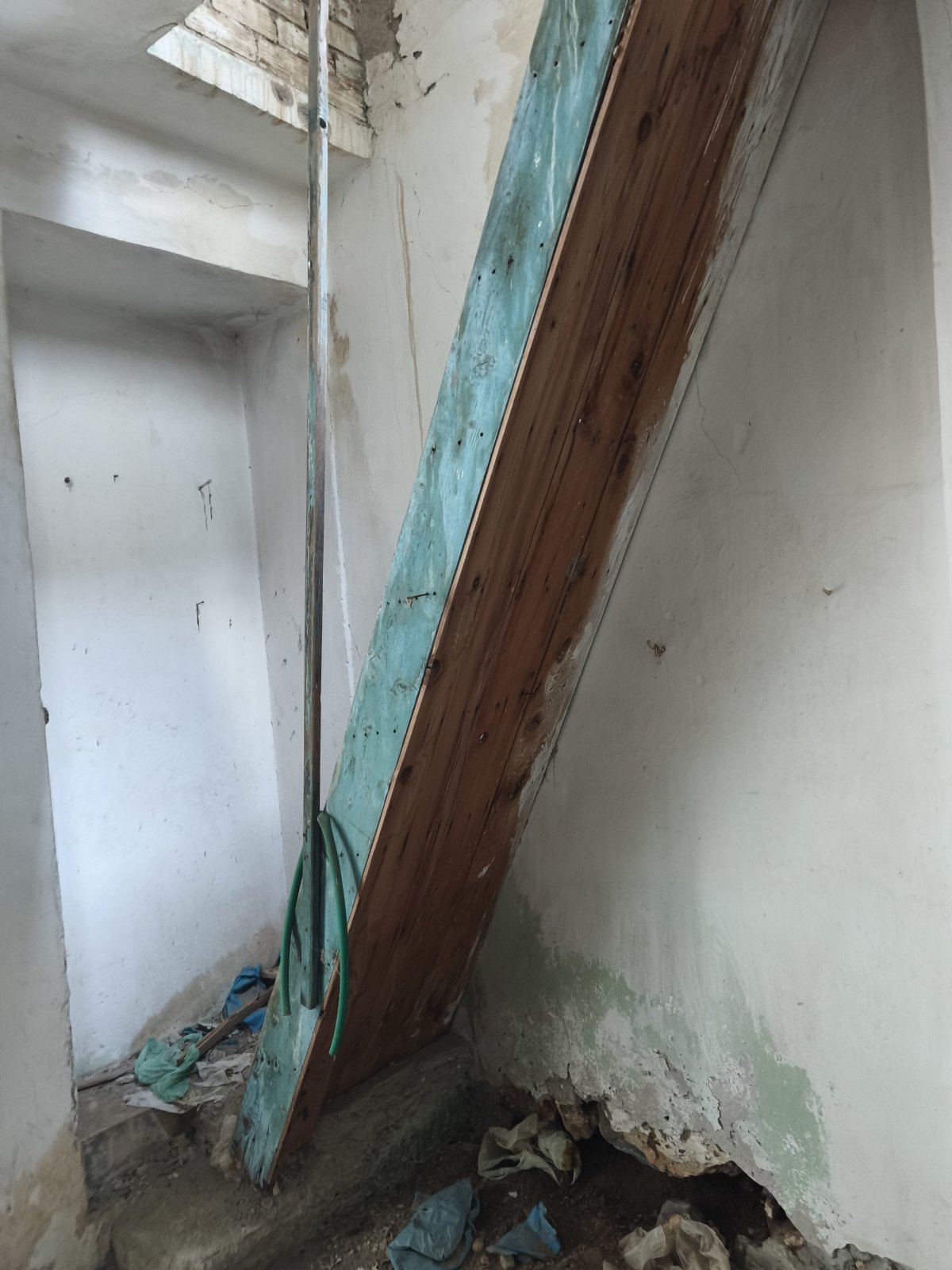 Property 7