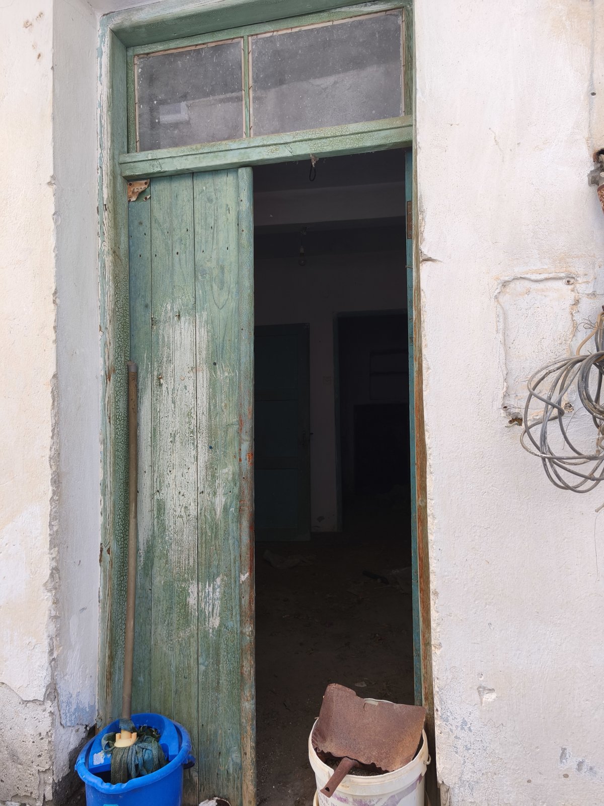 Property 10