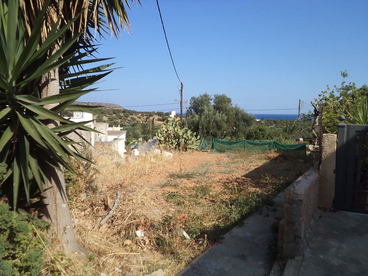 Property 2