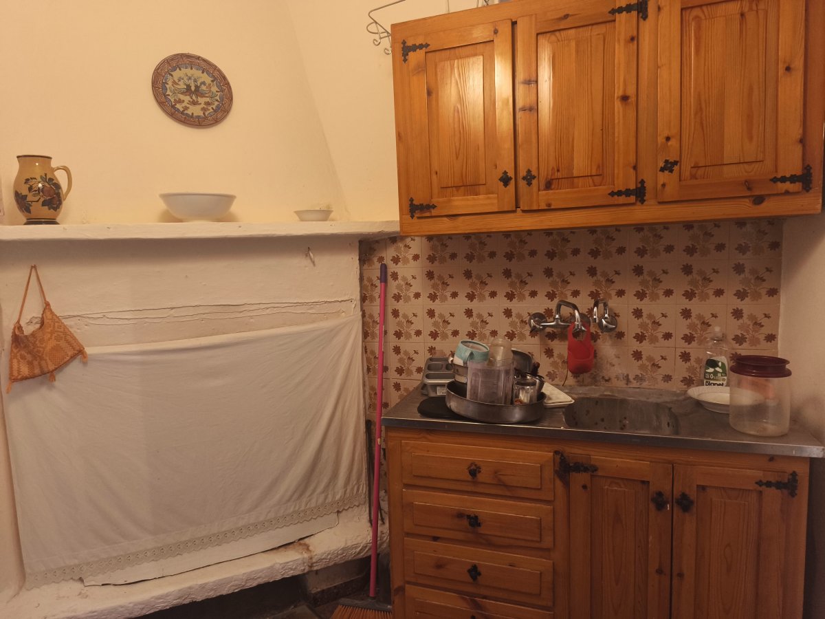 Property 11