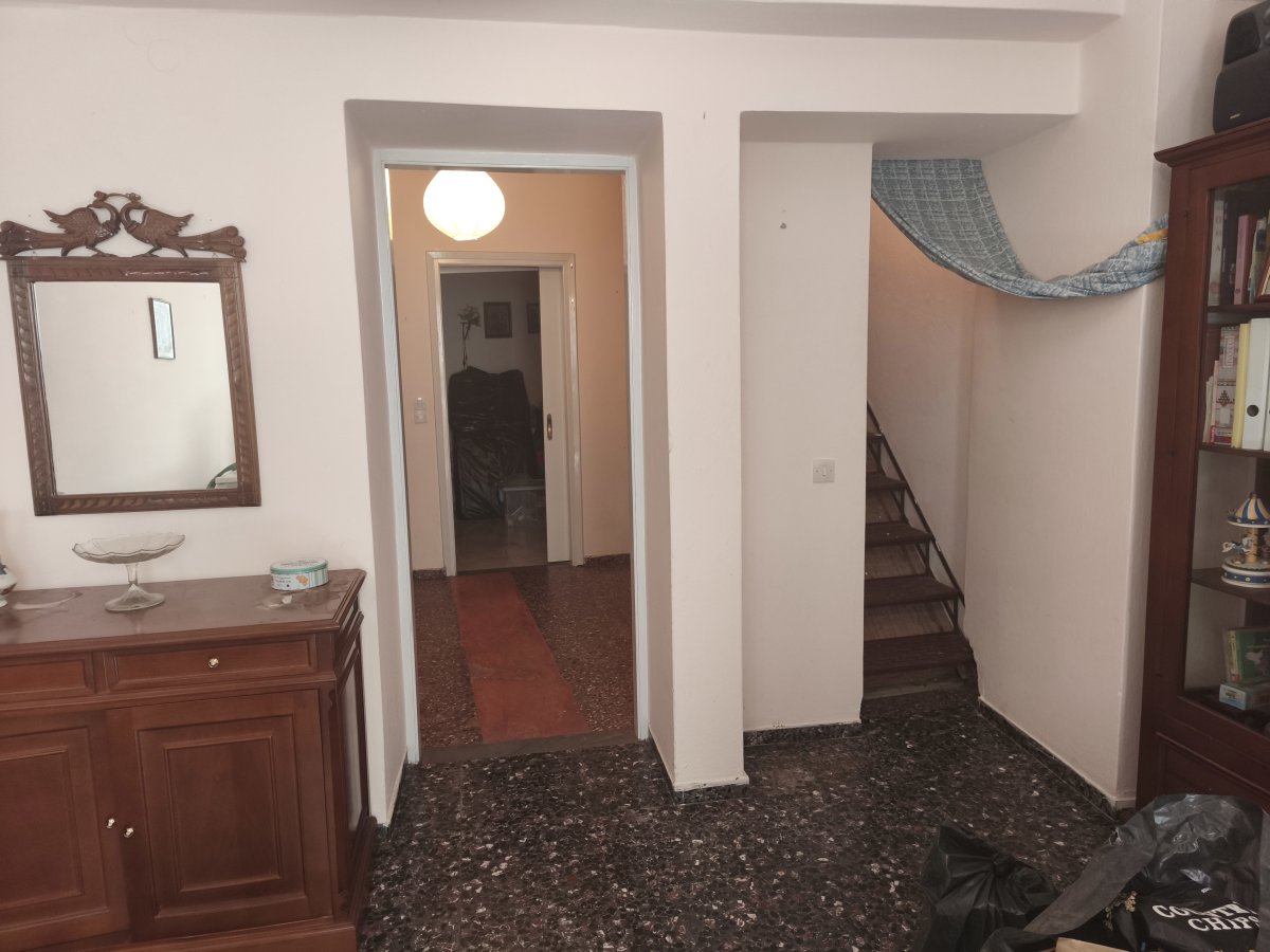 Property 13