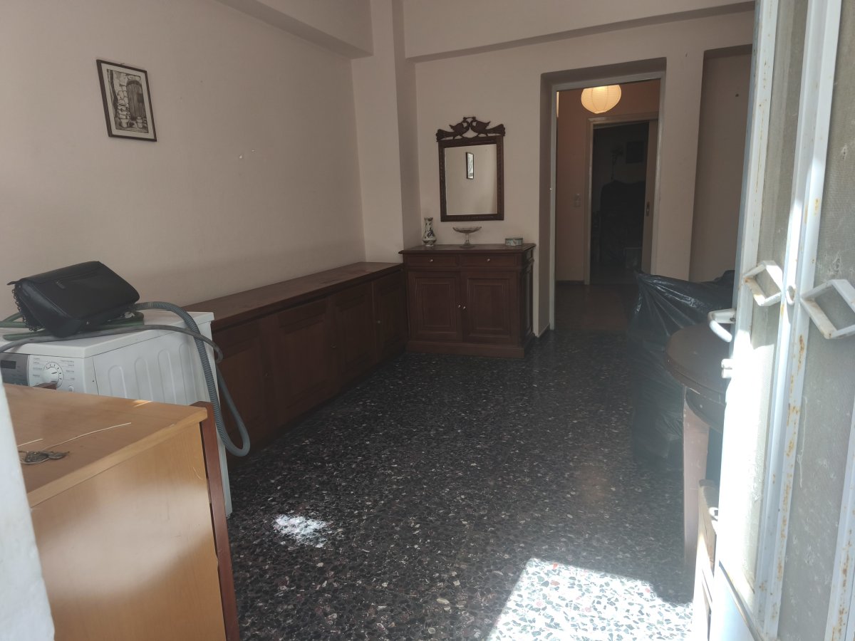 Property 14