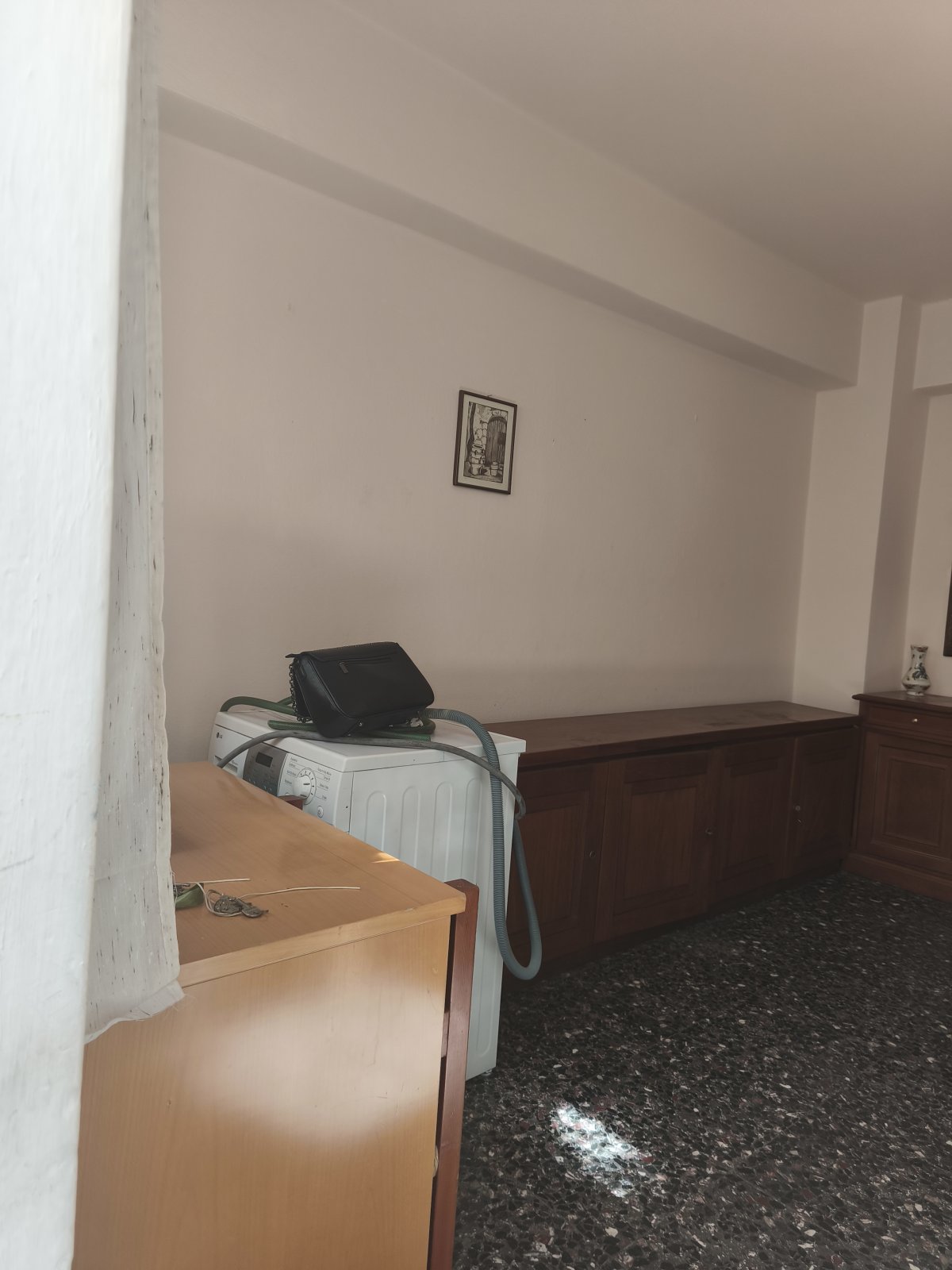 Property 15